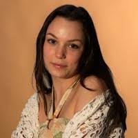 Eve Fagan's Instagram, Twitter & Facebook