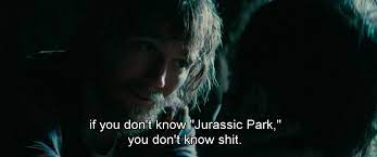 Swiss Army Man 2016 Swiss Army Man Quotes Man Movies Tv Show Music