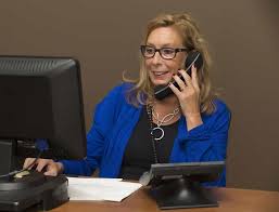 Job description deputy hotel manager. Office Manager Job Description