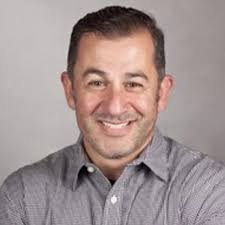 About Us — iRecertify