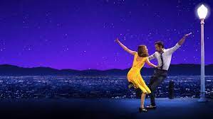Este un site cu titluri de filme recente. 5 Site Uri Cu Filme Gratis Goinfashion