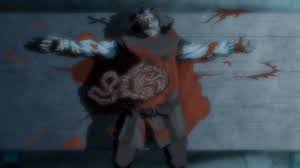 And the prince of darkness himself. Dante S Inferno The Animated Film Giant Bomb