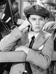 Ronald sinclair (roger calverton), judy garland (cricket west), mickey rooney (timmie donovan), c. Thoroughbreds Don T Cry 1937 Imdb