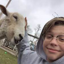 Little Junior Concerts & Live Tour Dates: 2025-2026 Tickets