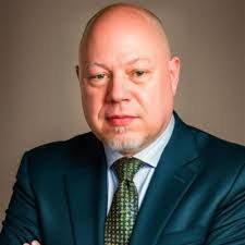 Daniel Gerow's Instagram, Twitter & Facebook