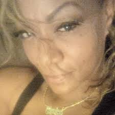 Video posted by Dae Jones (@daejones)