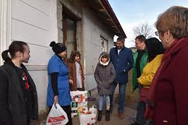 Vacanta mare a fost si va ramane unul dintre cele mai iubite grupuri umoristice din romania. Index Of Wp Content Uploads