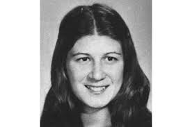 Marcella Martell Obituary (1955