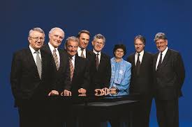 Das offizielle bundesratsfoto wurde in einer auflage von 50'000 exemplaren gedruckt. Vlro6 Grwbv1tm