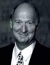 Obituary information for Stephen Henry Horrell