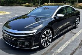 Image result for Infinite Black 2024 Lucid