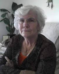 Betty Long Obituary July 31, 2025