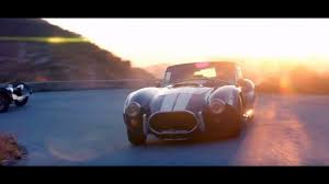 Скотт иствуд, фредди торп, ана де армас и др. Overdrive Dal 23 Agosto Le Auto Piu Belle Del Mondo Sono Al Cinema Video