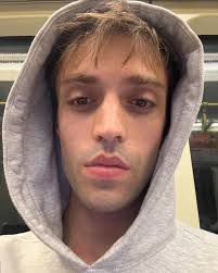 Noel Porter (@noelporter) • Instagram photos and videos