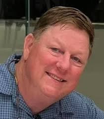 Patrick Fox Obituary