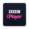 If you're outside of the uk, chances are you'll run into trouble accessing bbc iplayer, the bbc's online streaming service. Https Encrypted Tbn0 Gstatic Com Images Q Tbn And9gcteblt7qnwkylnahcbewhuqbv3ucdxj1kwlimlieu0nc X39lx Usqp Cau