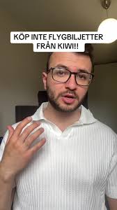 Trender Jag Inte Vill Ha Tillbaka