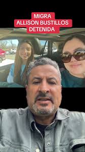 Alison Guadalupe Cerqueda Prado