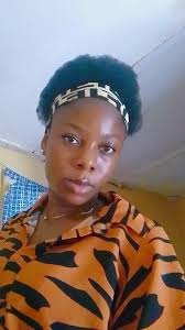 AS A CHRISTIAN WOMAN, WHAT WOULD YOU DO IF YOU HAVE A CHEATING HUSBAND THAT  KEEP APOLOGIZING AND STIL KEEP CHEATING?