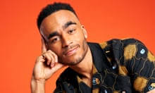 I value Brummie art, but who else does?