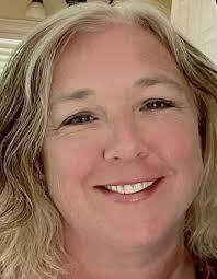 Billy Applewhite's Instagram, Twitter & Facebook