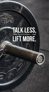 Download This Free Wallpaper Www V3apparel Com Madetomotivate An Gym Motivation Wallpaper Bodybuilding Motivation Wallpaper Bodybuilding Motivation Quotes