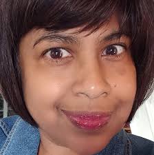 You will always be in our hearts! In remembrance of Late Mr. Gamini  Fernando, the first Sri Lankan General Manager of Hilton Colombo and a  pioneer in the hospitality industry, a man