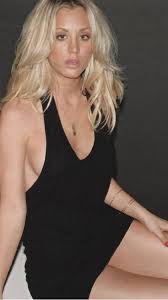 Related Image Result Kaley Cuoco Kaley Cuoco Hair Celebrities Female