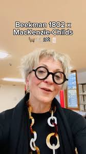 Rebecca Proctor giving us a quick update from their design studio