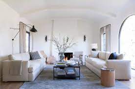 Living room decorating ideas ukc upcoming shows. 15 Decorating Ideas To Take Your Living Room To The Next Level Houzz Uk