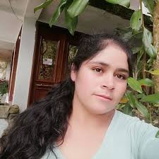 BELLAS FLORES, PLANTAS Y PAISAJES