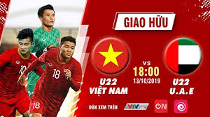 We did not find results for: Xem Trá»±c Tiáº¿p U22 Viá»‡t Nam Vs U22 Uae Tren Vtvcab