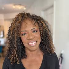 Gabrielle Thurman, PharmD is 2020% a FAMU alumna. Share your graduation  moments with us using #FAMUgrad20.