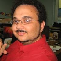 20+ "Andy Singh" profiles