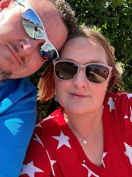 Boxwell Brothers Funeral Directors