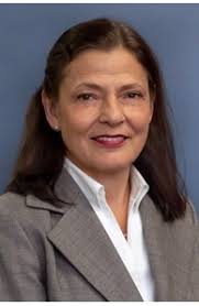 Donna Nagy-burzynski