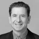 Hanko in der Personensuche von Das Telefonbuch