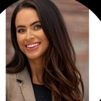 300+ "Rachel R." profiles