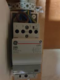 Image result for site:byggahus.se kontaktor