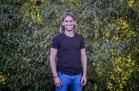 Sebastián andrés beccacece (born 17 december 1980) is an argentine football manager, currently in charge of racing club. Pydantlv9y7qym