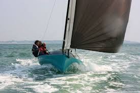 Bateaux Com Actualite Du Bateau De La Mer Et Du Nautisme Bateau Voilier Nautisme