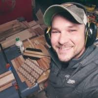 20+ "Coggins" profiles