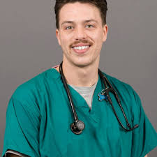 We are SO excited to bring you several announcements! Many of you will be  happy to know that Dr. Maddie's much anticipated return from maternity  leave is finally here! We welcomed her