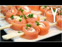 Gracias por permitirme disfrutar de este curso no solo hay consejos tambien hay numerosas recetas sabrosas y faciles de hacer felicidades. 10 Entrantes Frios Originales Y Faciles Para Una Fiesta Solo Recetas El Blog De Las Recetas Gratis Recetas De Aperitivos Recetas De Chef Recetas De Comida