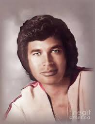 Engelbert Paintings for Sale