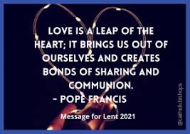 Lent 2021 begins on ash wednesday, february 17, and continues until easter sunday, april 4. I Aihgrqo0vjrm