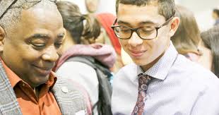 There could be only one