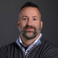 70+ "Steve Ctp" profiles