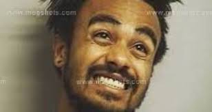 Mixing & Mastering Engineers, Producers & Songwriters who worked with Keith  Tynes