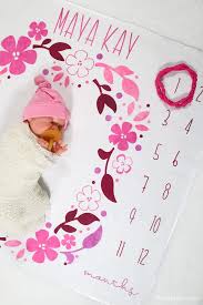 We did not find results for: Diy Baby Milestone Blanket Using Cricut S Infusible Ink